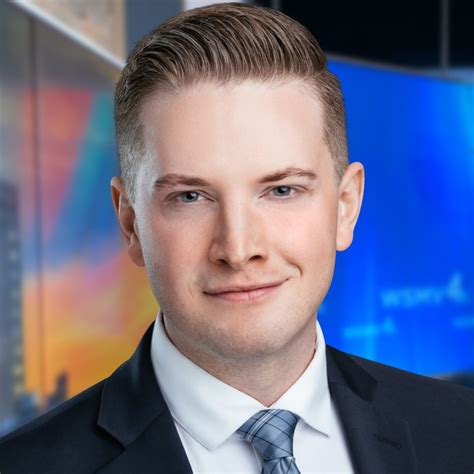 ryan breslin|ryan breslin wsmv.